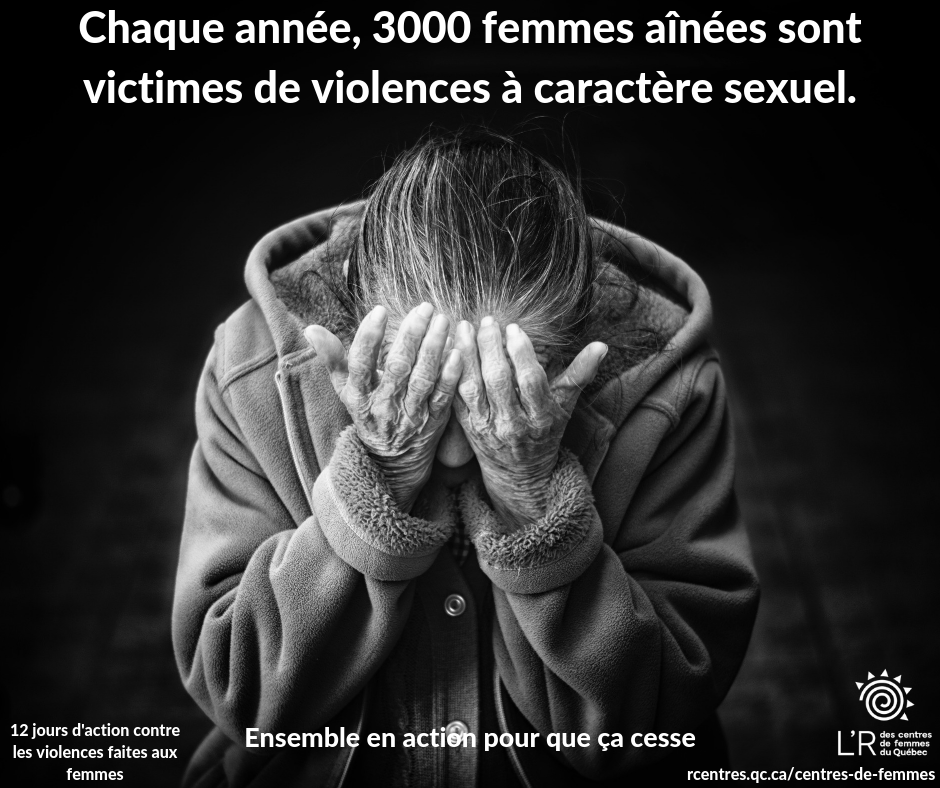 27-11-violences-femmes-ainees-FB
