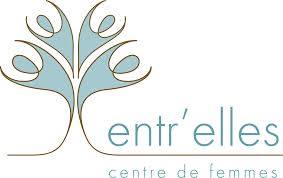 CF-EntrEllesGranby
