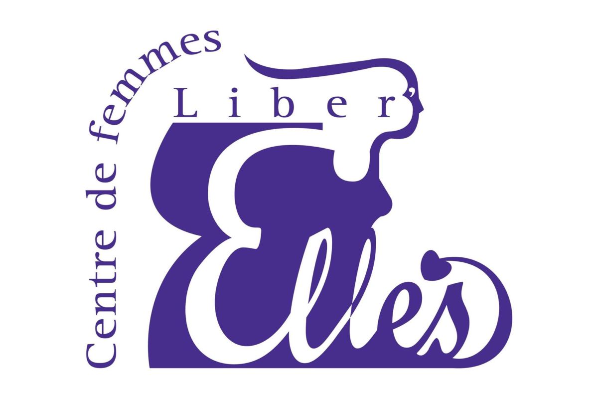 Centre de femmes Liber’Elles – L’R des centres de femmes du Québec