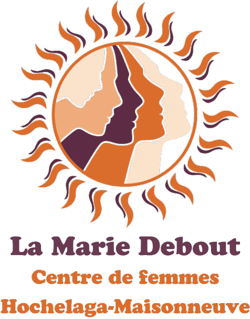Logo-LMD-500