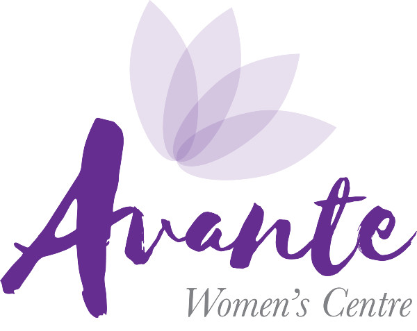 avante