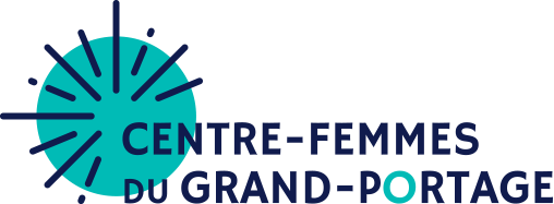 grand-portage