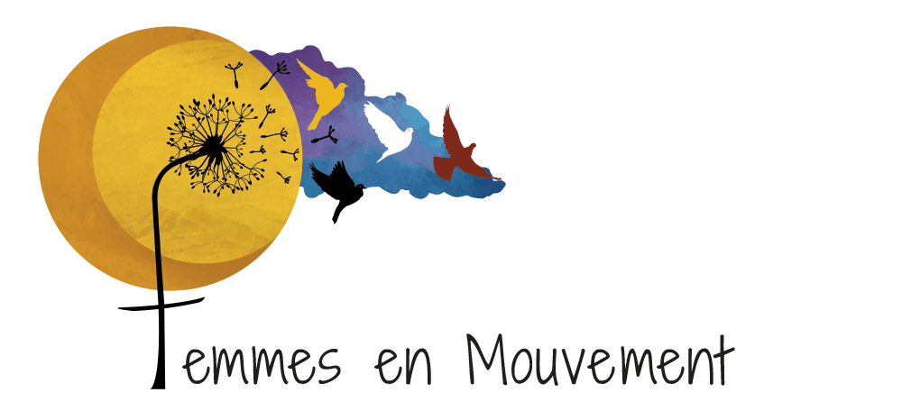 mouvement-2