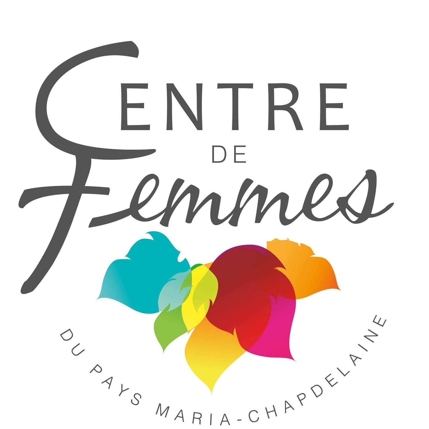 Centre de femmes du Pays de Maria-Chapdelaine – L’R des centres de ...