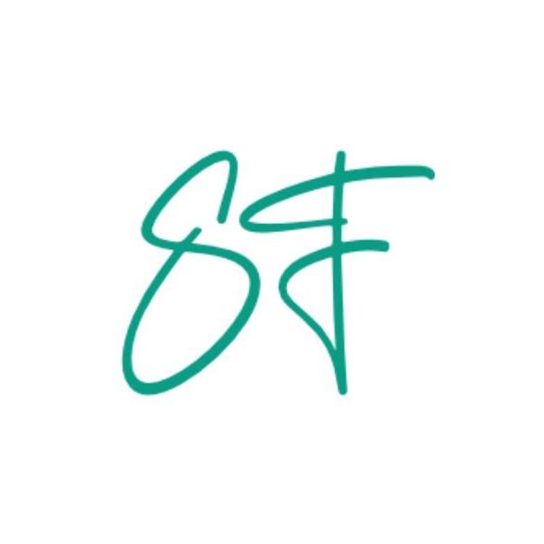 Signée Femmes Signée Femmes