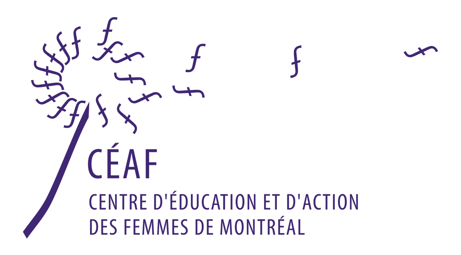 logo_ceaf