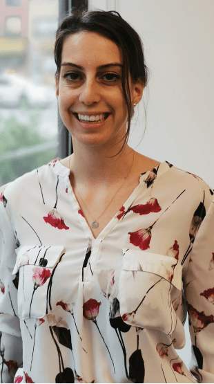 katia-pharand-dinardo-p