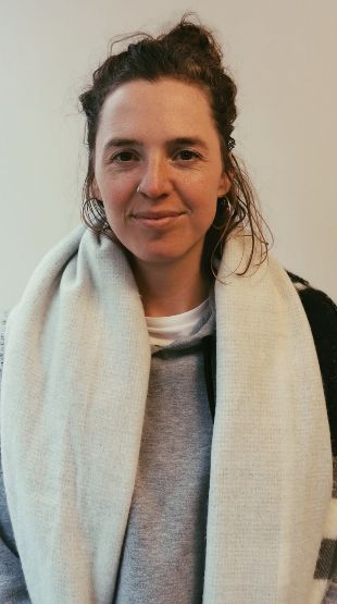 marie-deckers-p