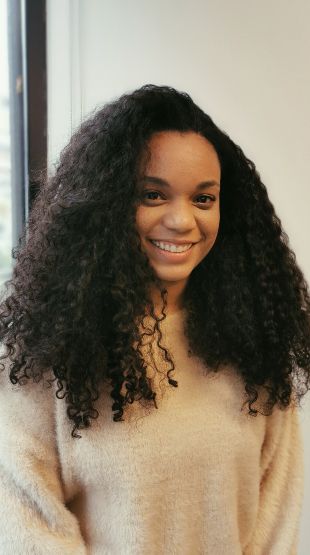 marie-pier-kouassi-p