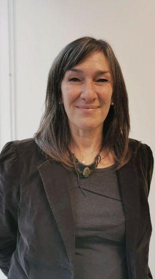 stephanie-vallee