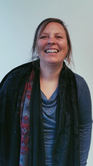 valerie-gilker-letourneau