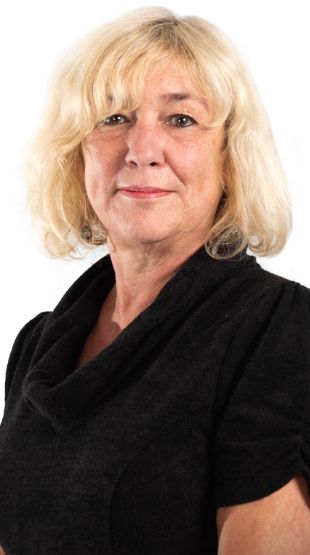 odile-boisclair