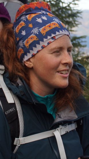 catherine- cyr-wright