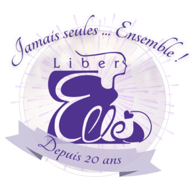 liberelles