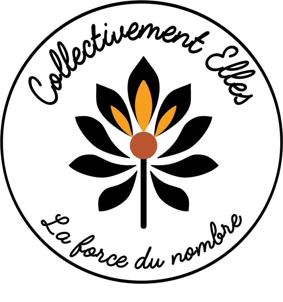 CollectivementElles
