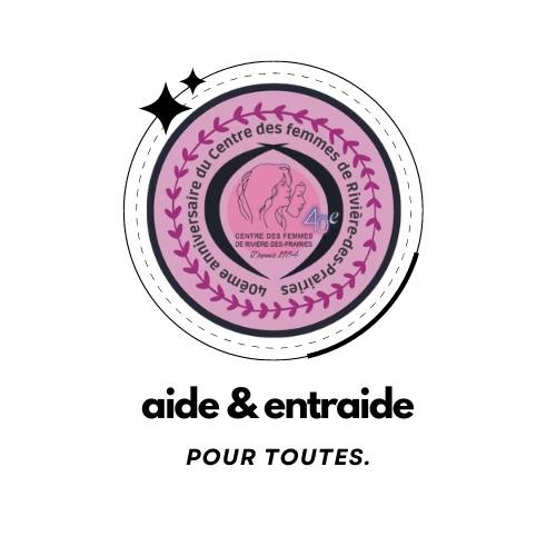 cdfrdp