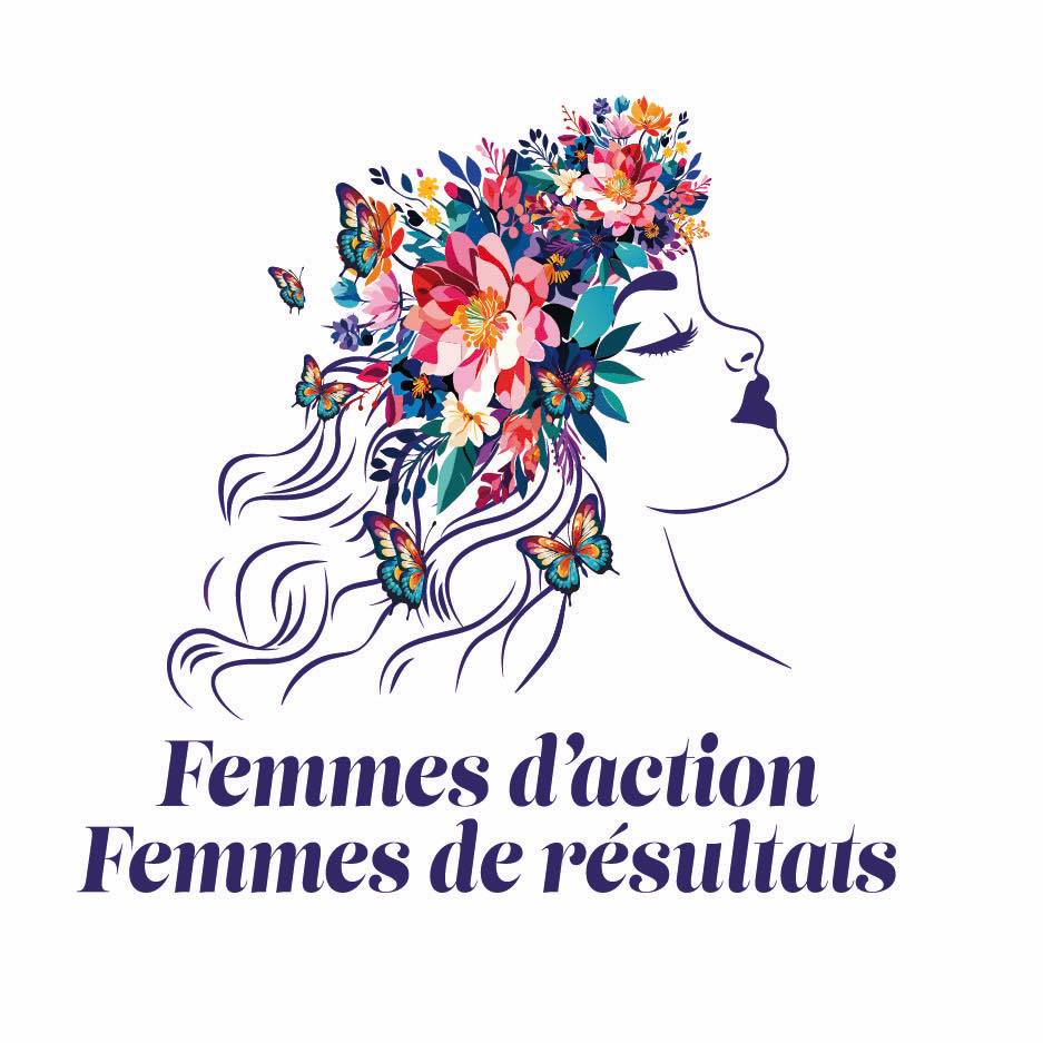 femmes-action