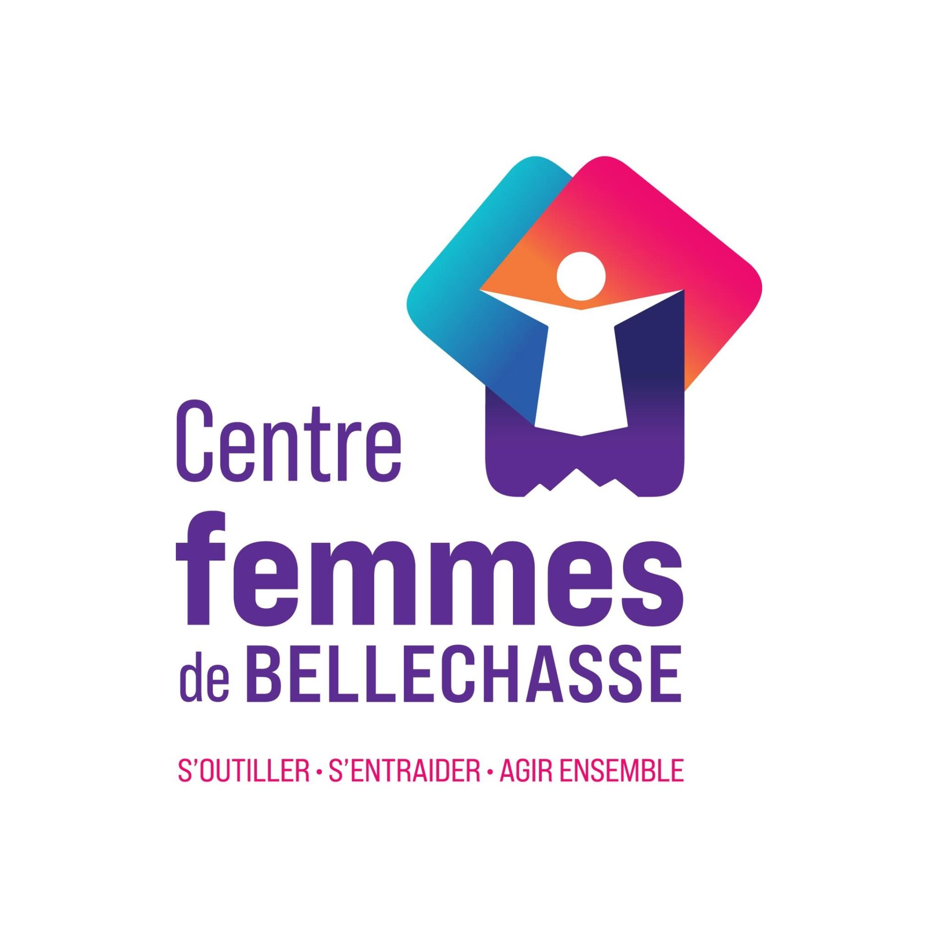 bellechasse