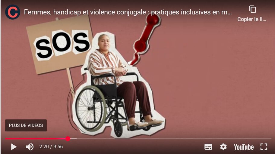 handicap-et-vc