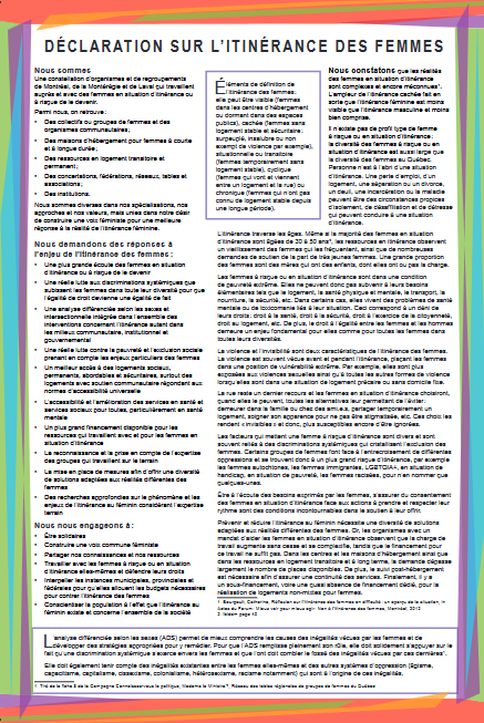 itinerance-des-femmes