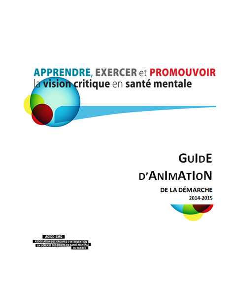 sante-mentale-agidd