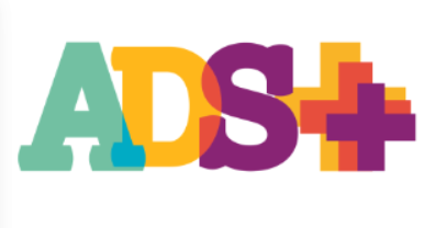 ADS+