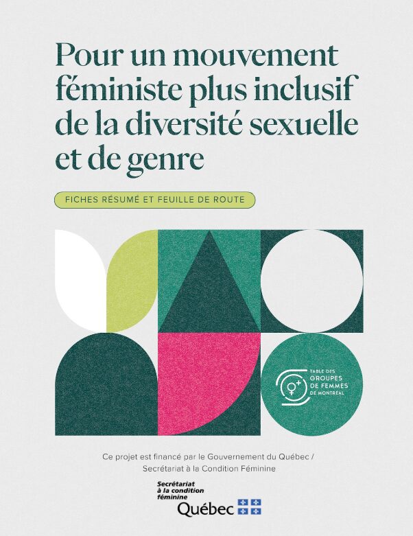 mouvement-plus-inclusif