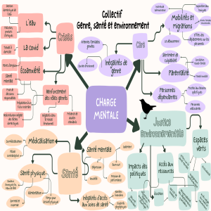 Visuel_CM_300x300